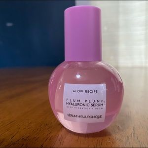 Glow Recipe Hyaluronic Serum